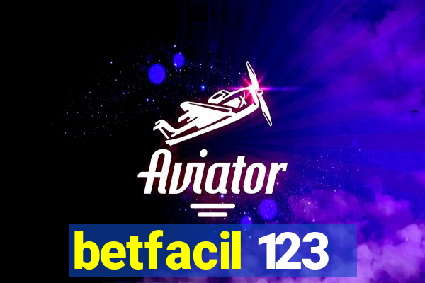 betfacil 123